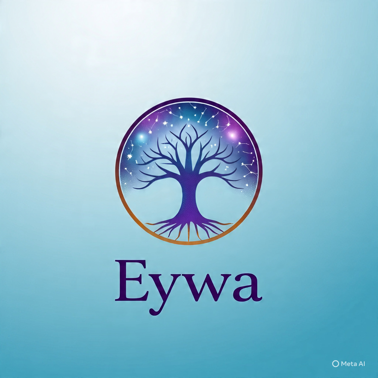Eywa-Espacio Sagrado